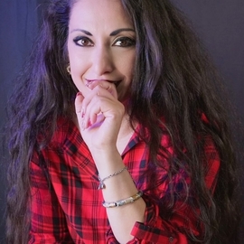 Kemira