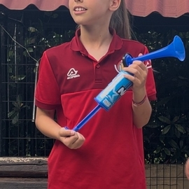 MartinaFanfani