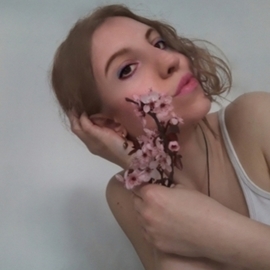 Ekira__93
