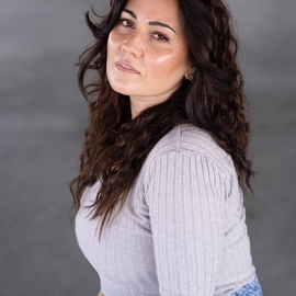 SaraLouConti88