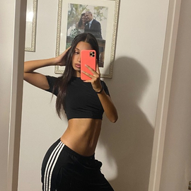 francescadambro
