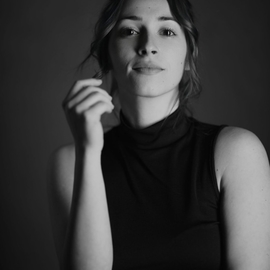 SilviaMitte
