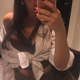 Sarycerry