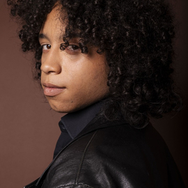 SamuelLorenzo