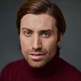 Francesco91