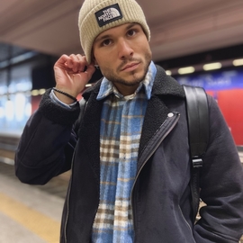alessandro97