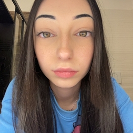 Arianna_09