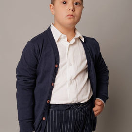 Nick2014