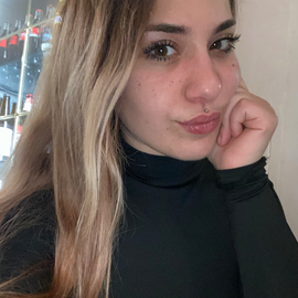 ElenaDiMauro
