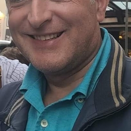 pinodalessio