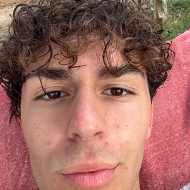 NicolaRuggio