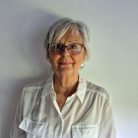 silvia51