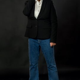 MarikaDeSandoli