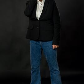 MarikaDeSandoli