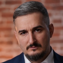 Roberto89