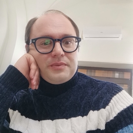 Gattamarasca88