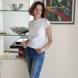 Sissi5