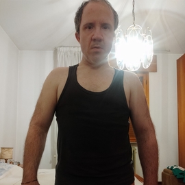 DARIOBUSOLIN