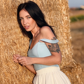 VikaMeelis