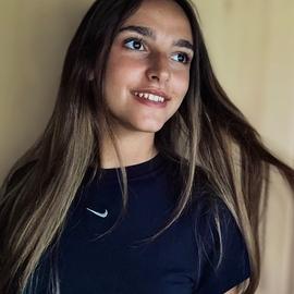 Emilymartino