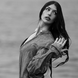 elenalucchese19