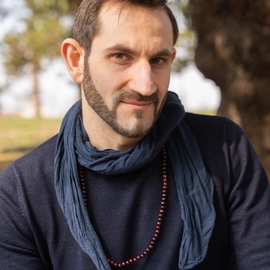 EnricoAversano