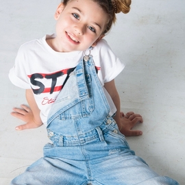 beatricestar14