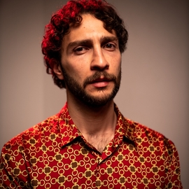 CristianMasi