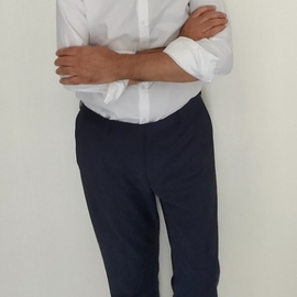 Josephofloren62