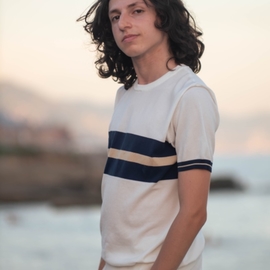 Steve_divi