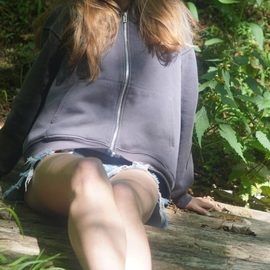 EmmaFiorani12