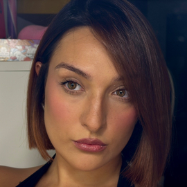 ChiaraFiore