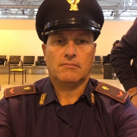Lazi