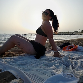 Silviaperego98