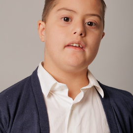 Nick2014