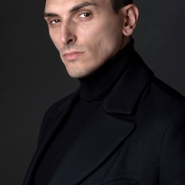 Salvo1