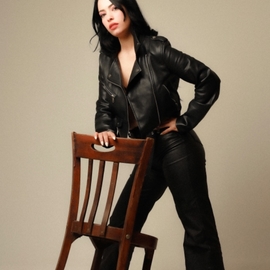 kARIMA2020