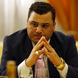 SERGIOFRISCIA71