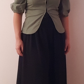 SerenaFacchiano