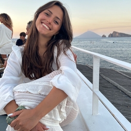 mariachiara98