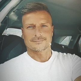 FulvioCarbone10