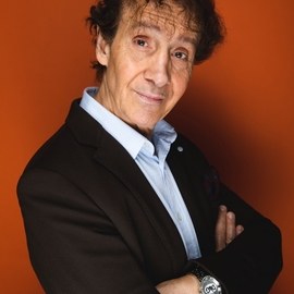 Alex238