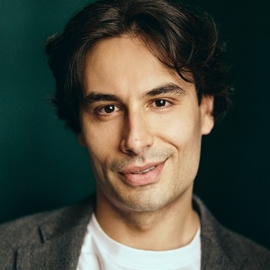 LucaLavagetto