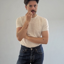 giovannistilo
