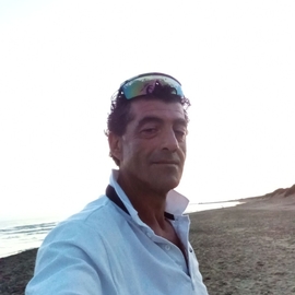 Manuel71RM
