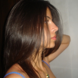 Susannapelchini