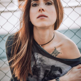 SonoGiulia