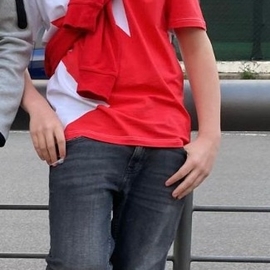 Mattiabene2009