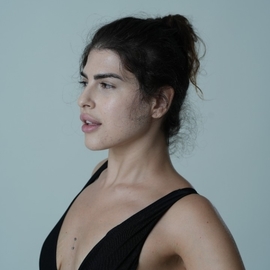 Doriana23