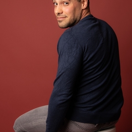 alexuper